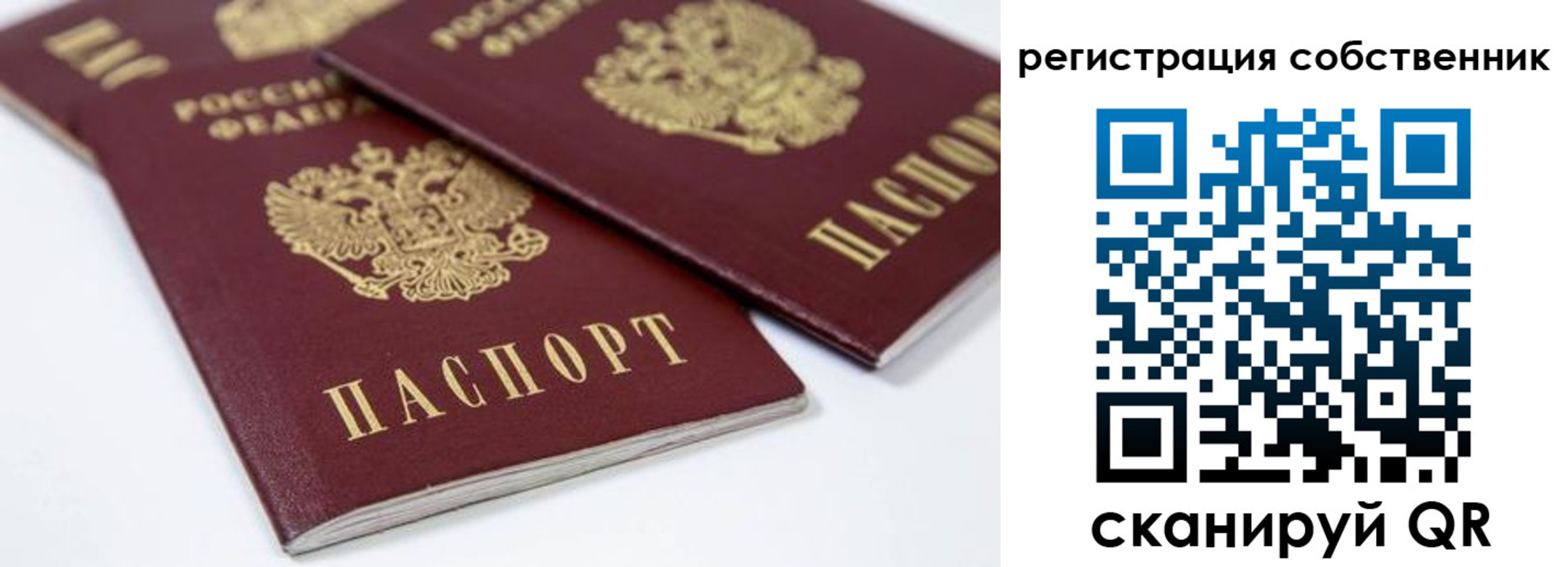 прописка для школы в Шумерле